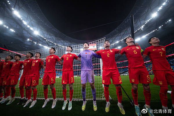 这表示他早已在官僚语言中彻底僵化，不再是那个我有身份，所以肉也有身份的门闩了。